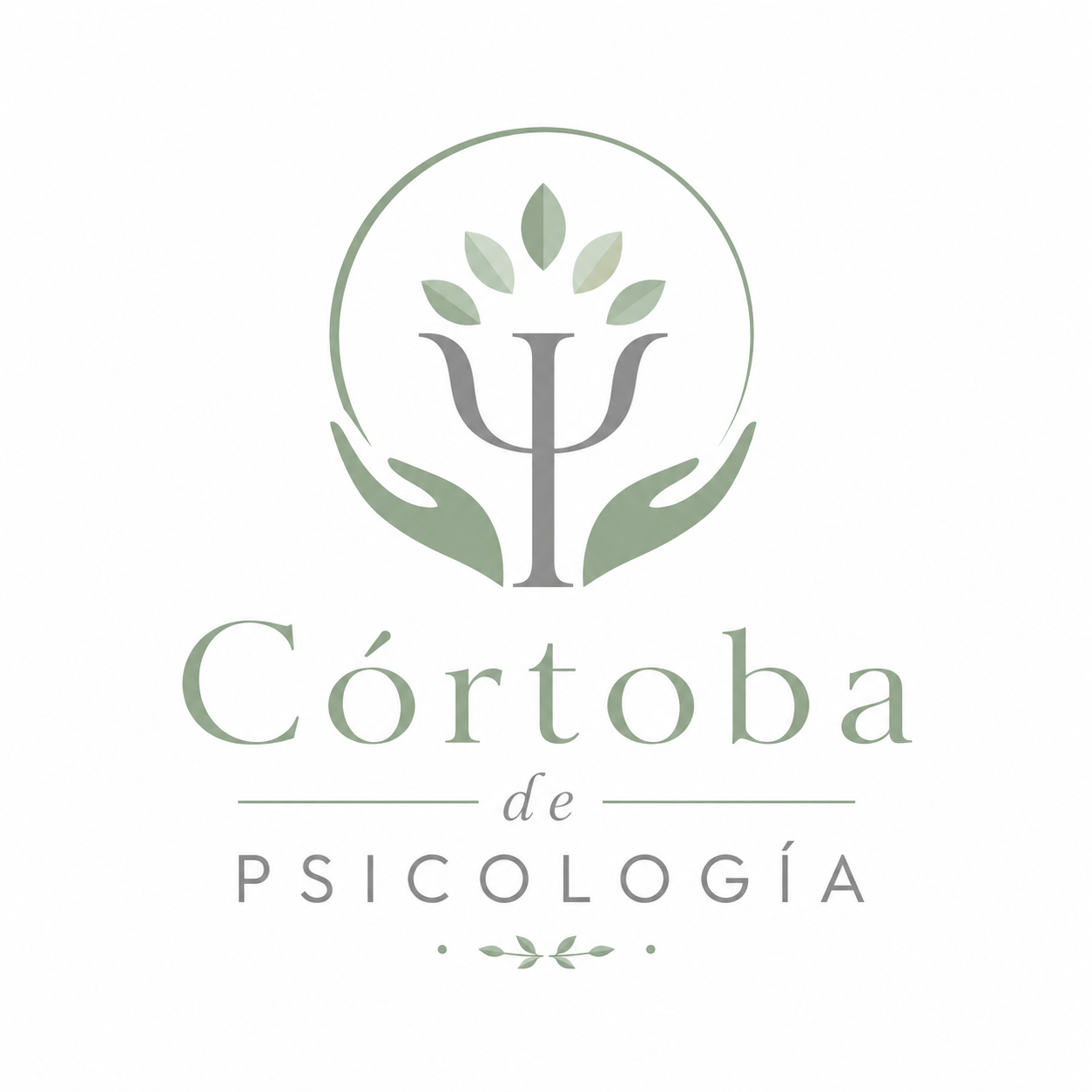 Clínica Córdoba